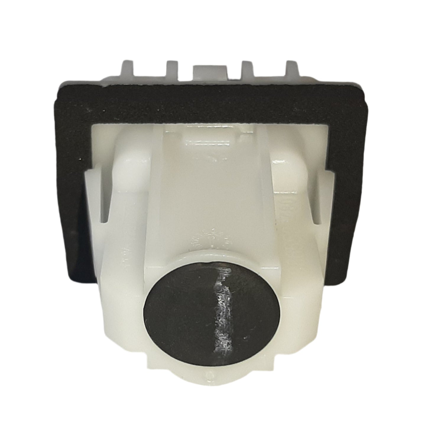 Genuine Peugeot Clip | 9834164080