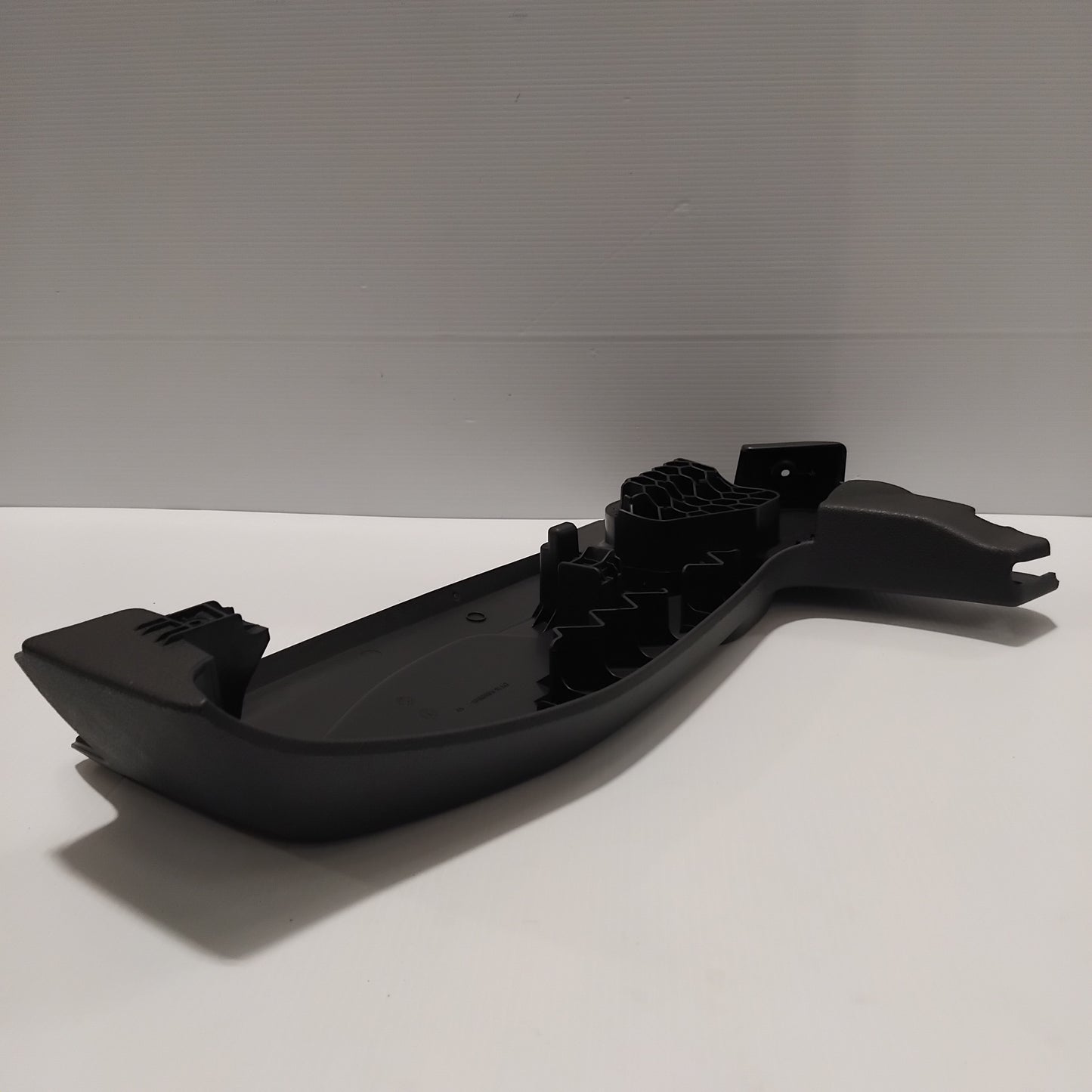 Genuine Front Left Seat Cover - Ford Transit 2013-2018 RHD | 2050461