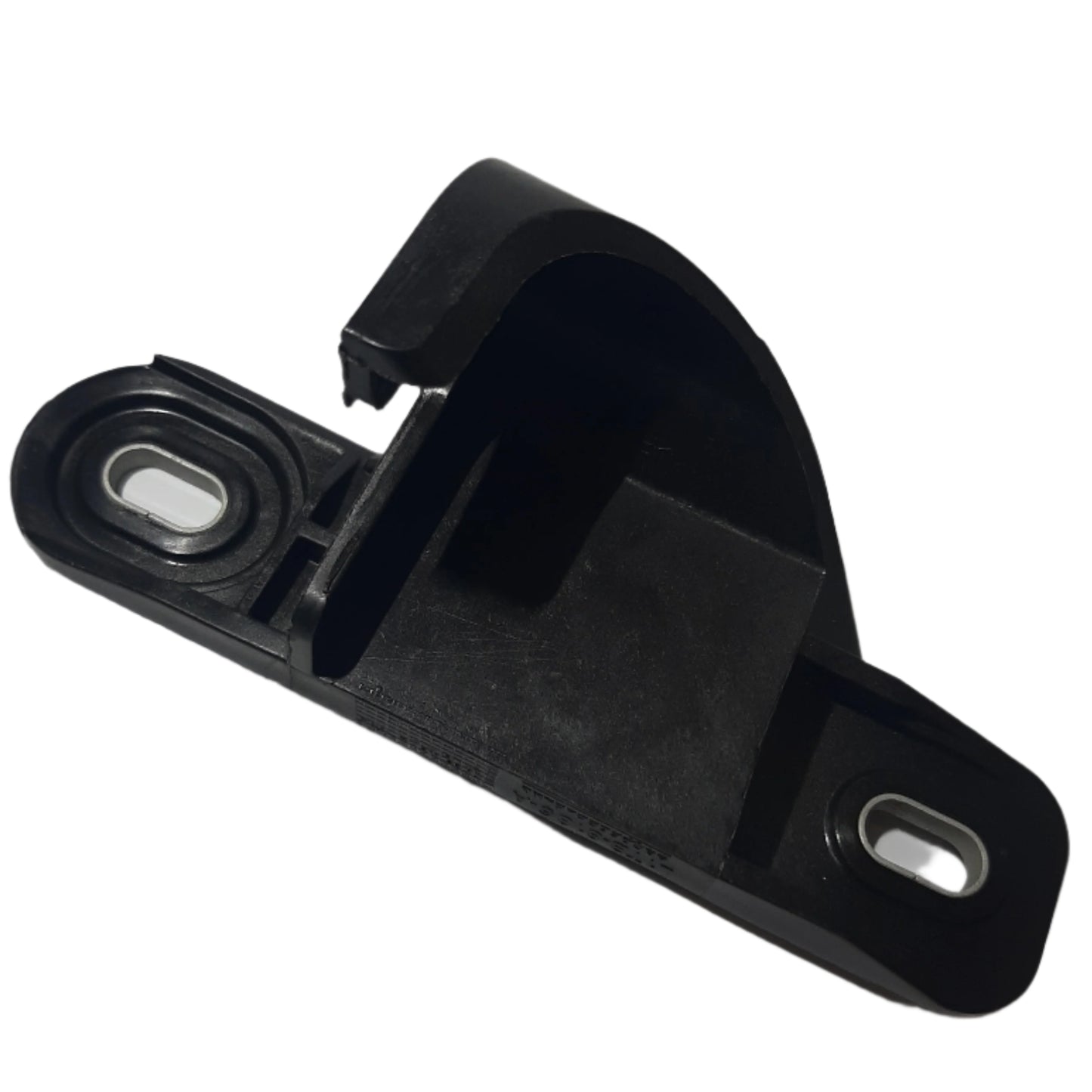 Genuine Ford Bracket | 2416424
