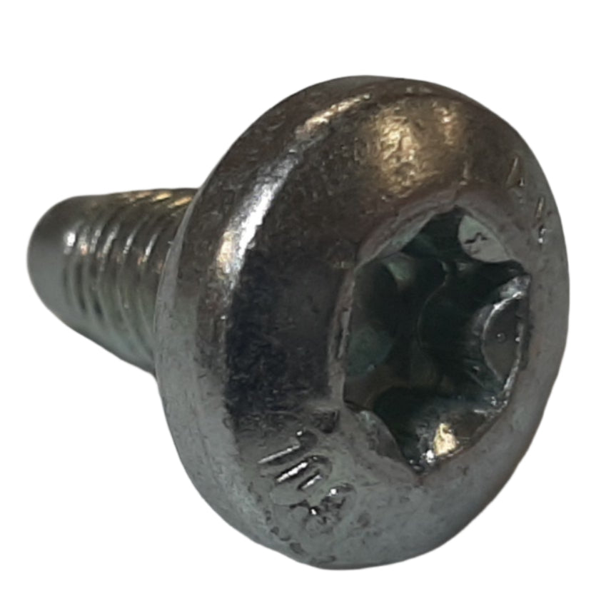 Genuine Vauxhall Tapping Screw | 90504770