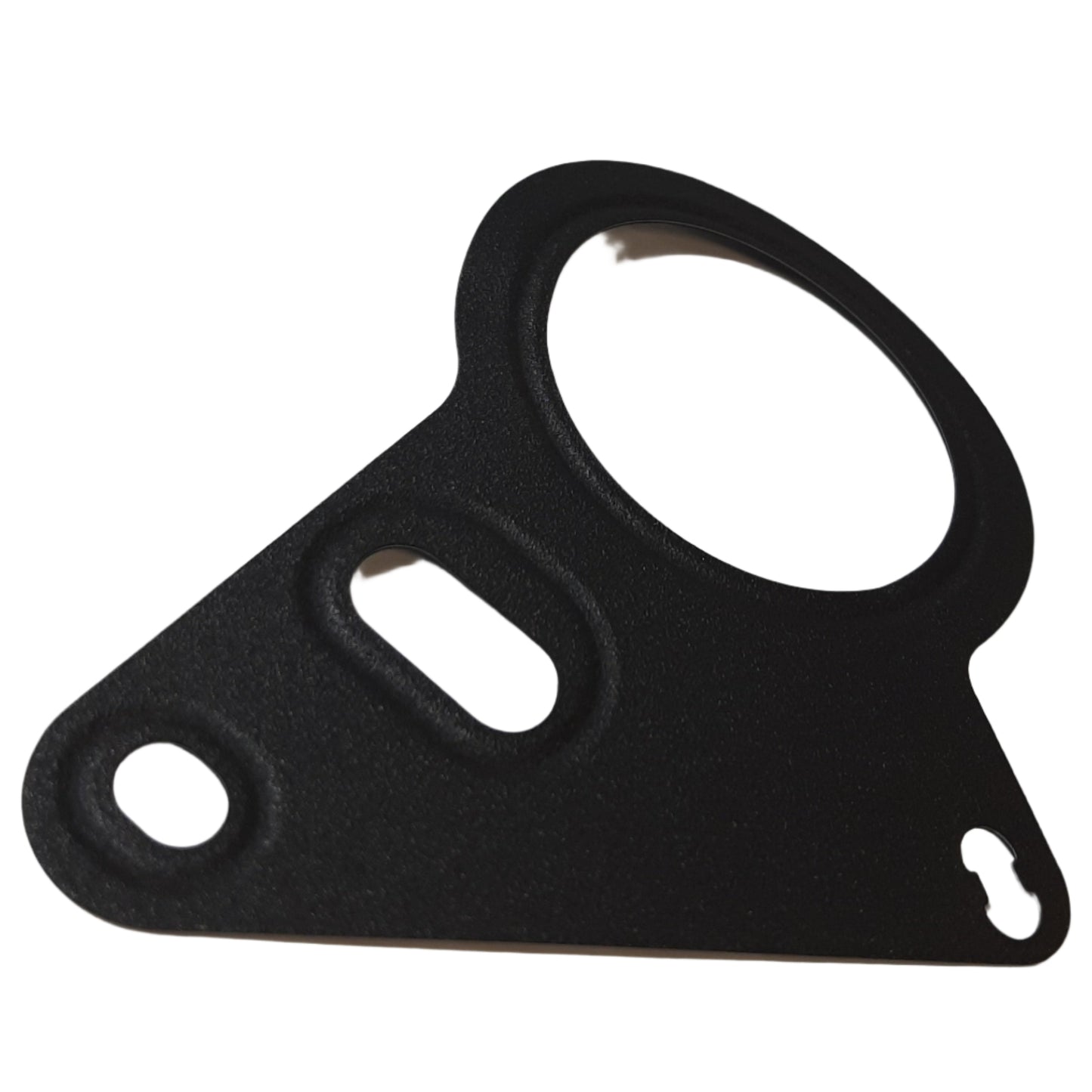 Genuine Peugeot Injection Pump Gasket | 9839292880