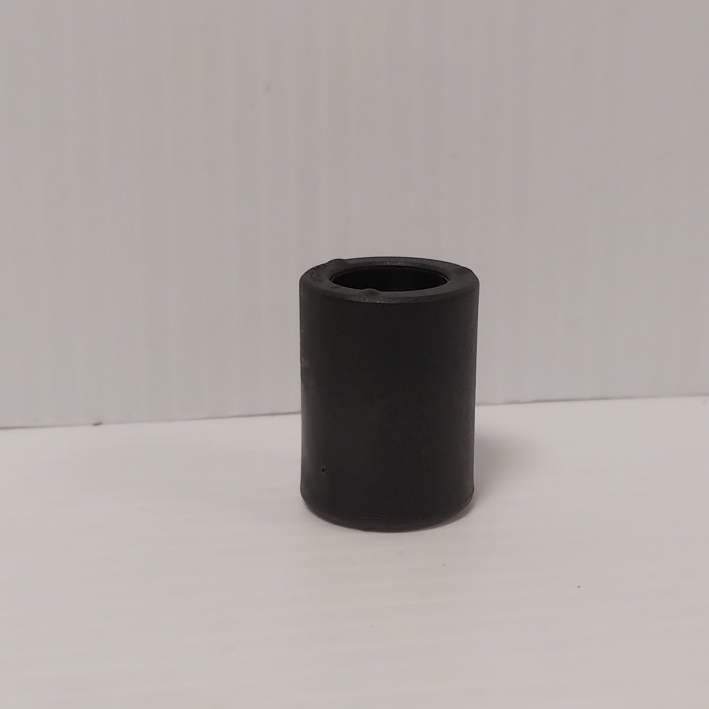 Genuine Front Seat Bush - Ford Transit 2014- | 1872465