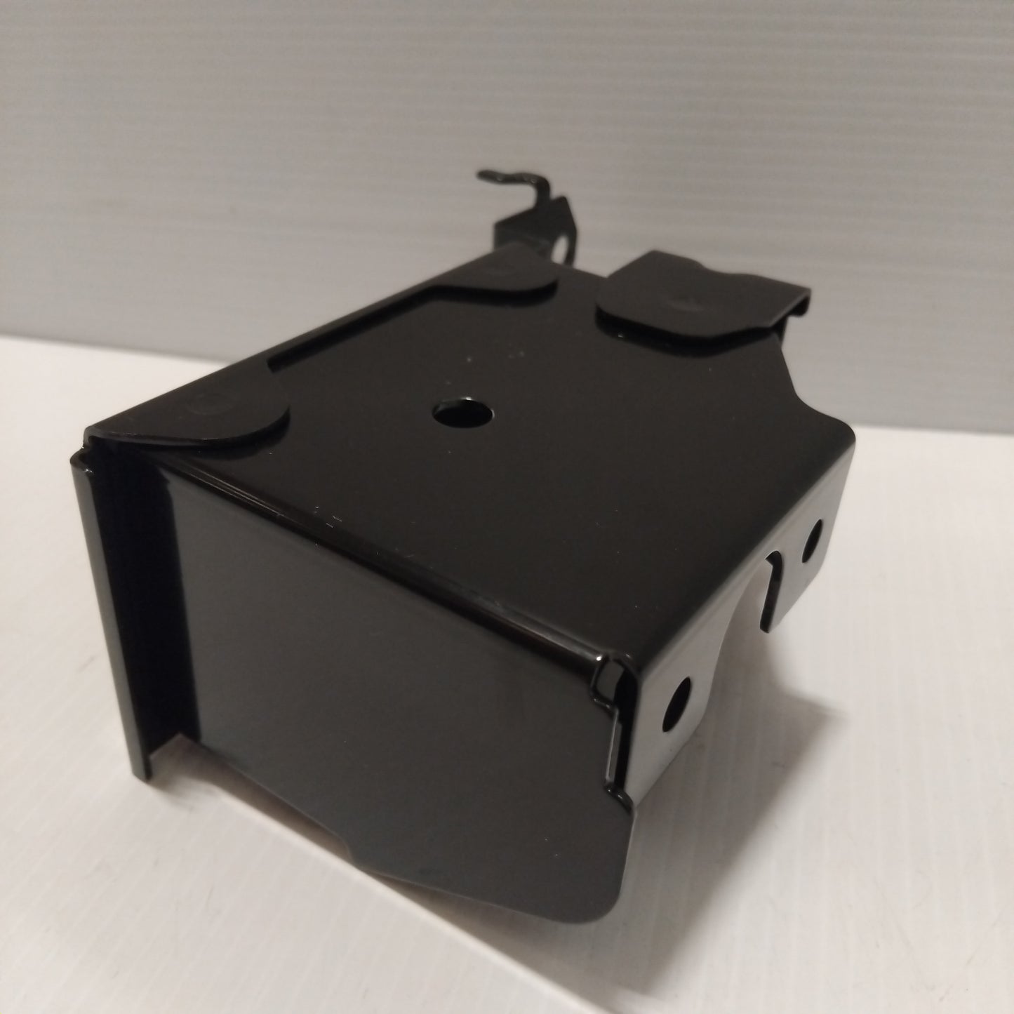 Genuine Mazda Bracket | GHR167SBY