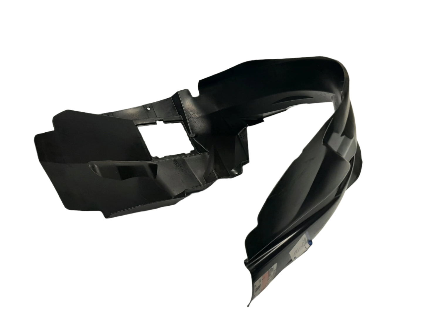 Genuine Ford Guard | 1558909