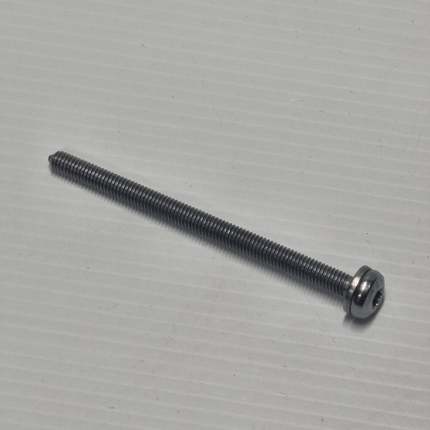 Genuine SEAT Screw | 12E915359AD