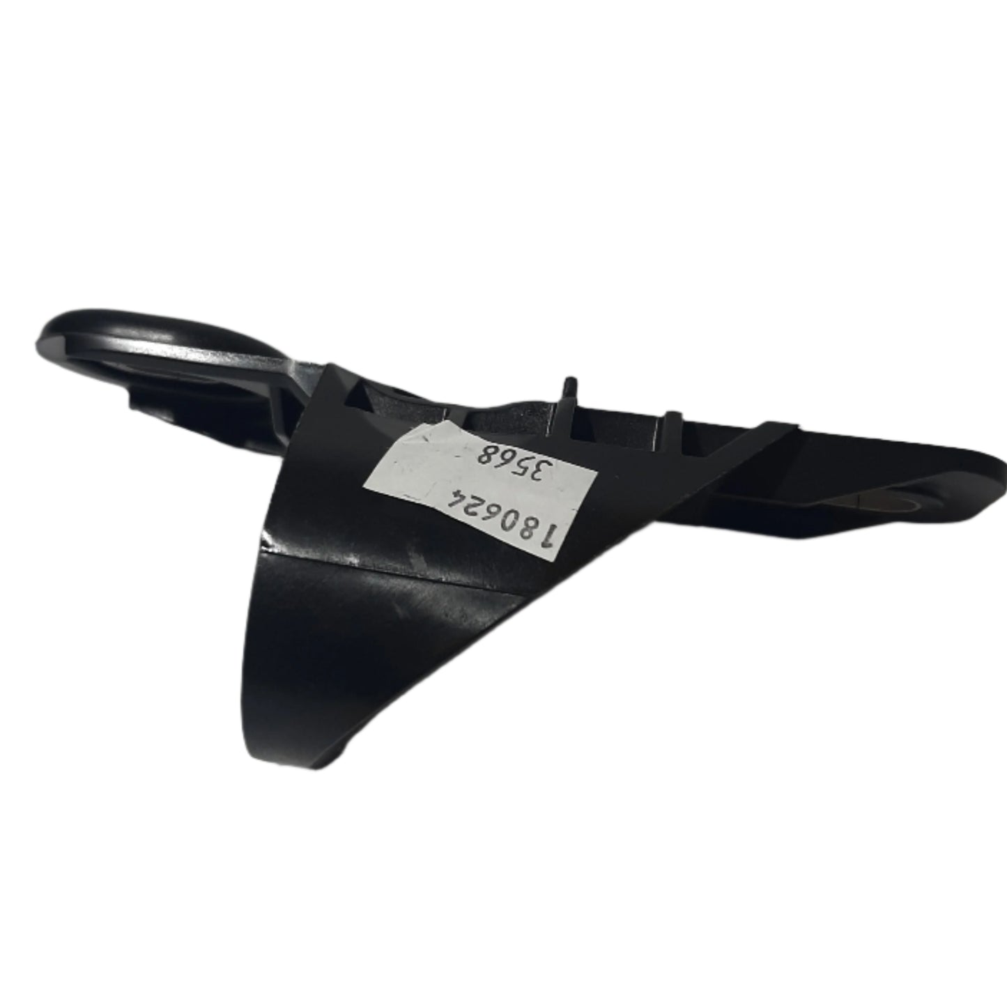 Genuine Ford Bracket | 2416424