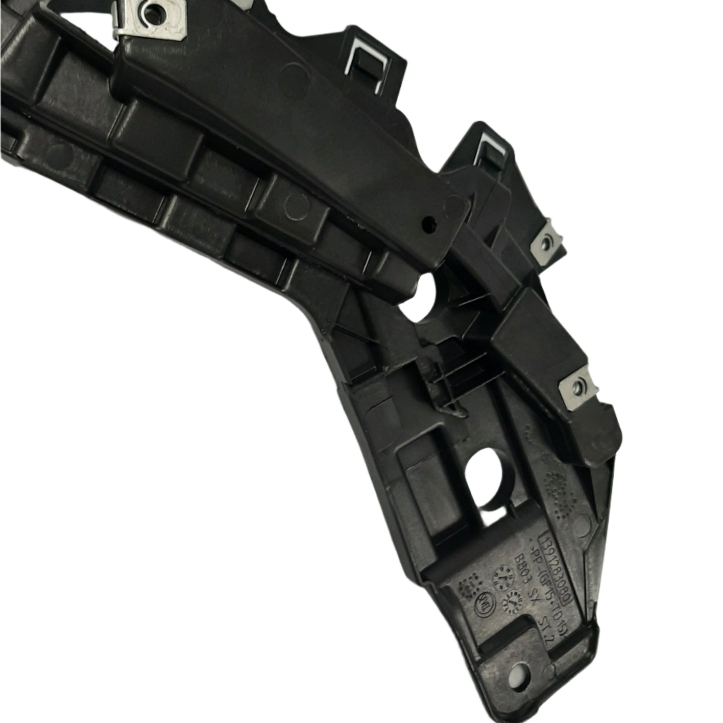 Genuine Fiat Bracket | 1391283080