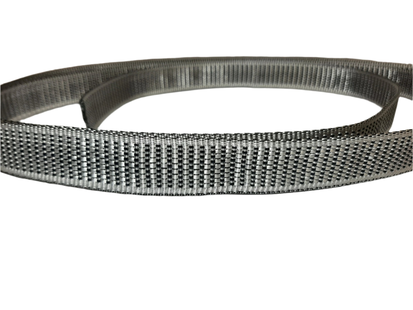 Genuine SEAT Strap | 6H0867749