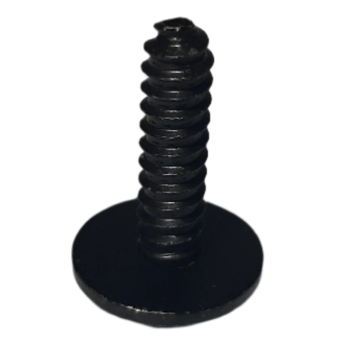 Genuine Ford Screw And Washer - Self-Tapping | 6742257