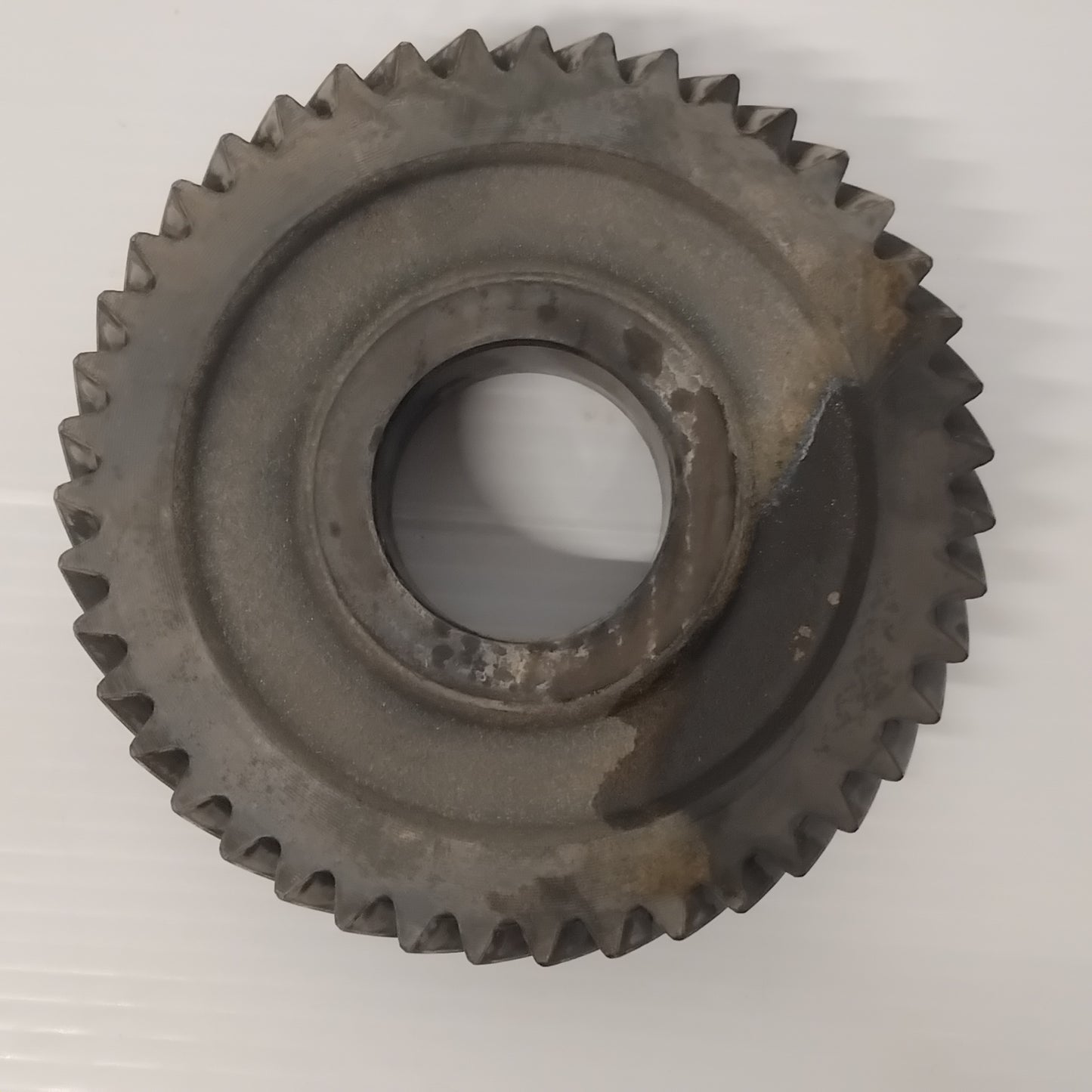 Genuine 1st Speed Gear - 43 Teeth - Ford Fiesta / Focus / KA | 1782294
