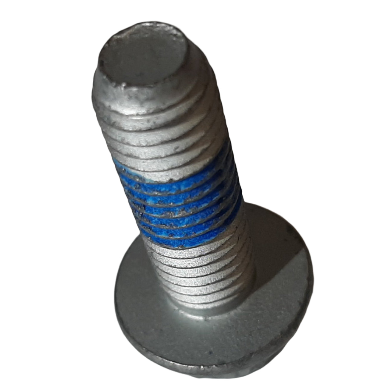 Genuine Ford Bolt | 1487793