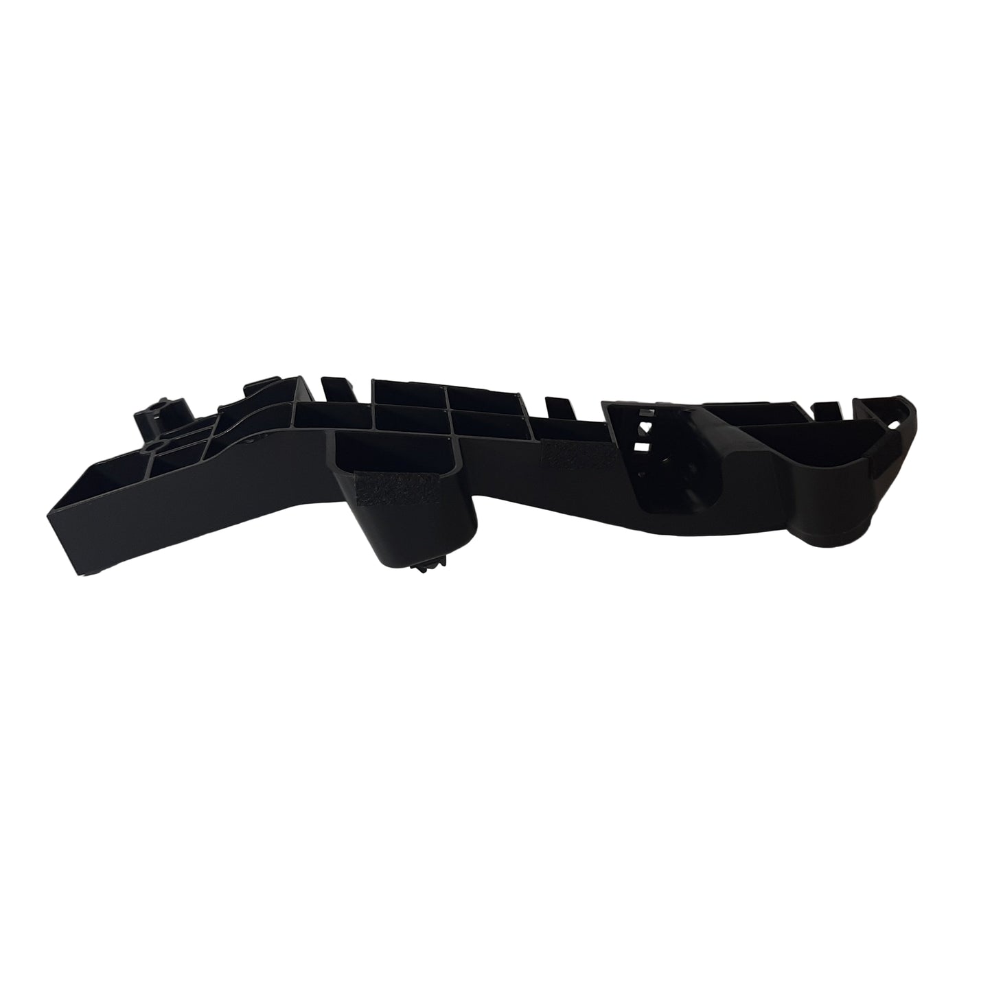 Genuine Suzuki Holder, Front Bumper Side | 71731-54P00-000