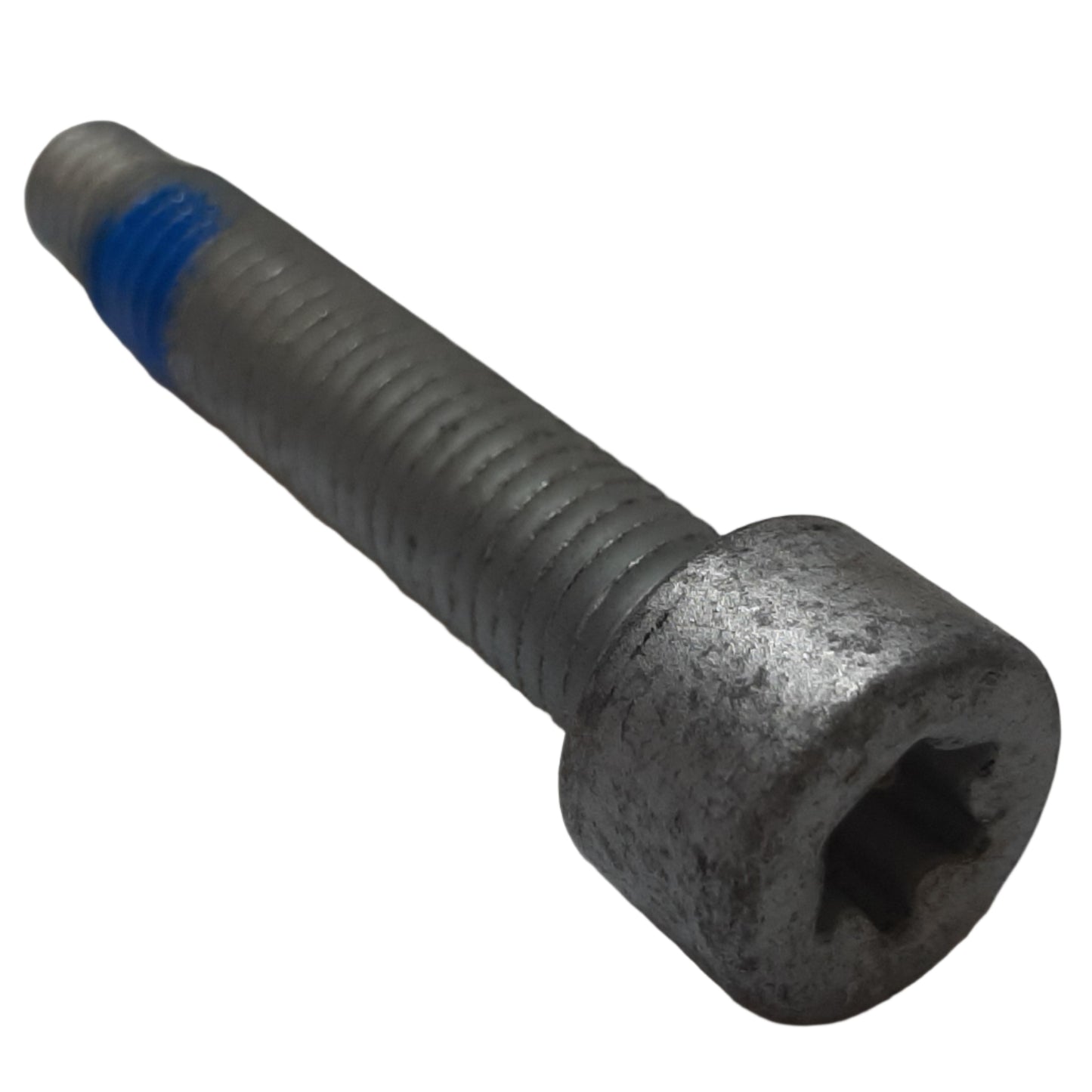Genuine Ford Bolt | 1764267