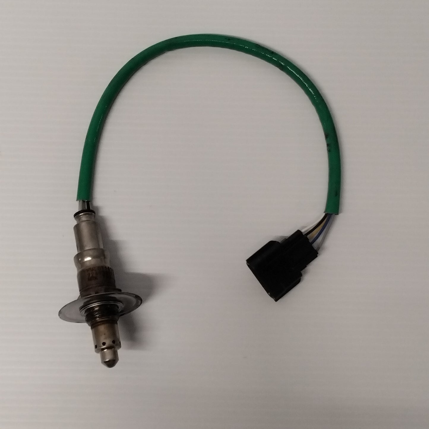 Genuine Renault Sen Assy - Air Fu | 22 69 382 07R