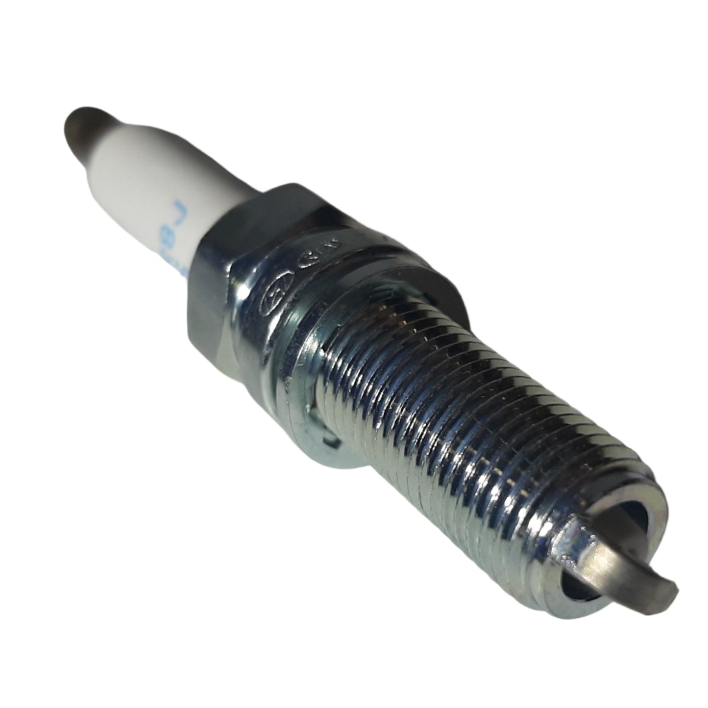 Genuine Kia Plug Assy | 1887208085