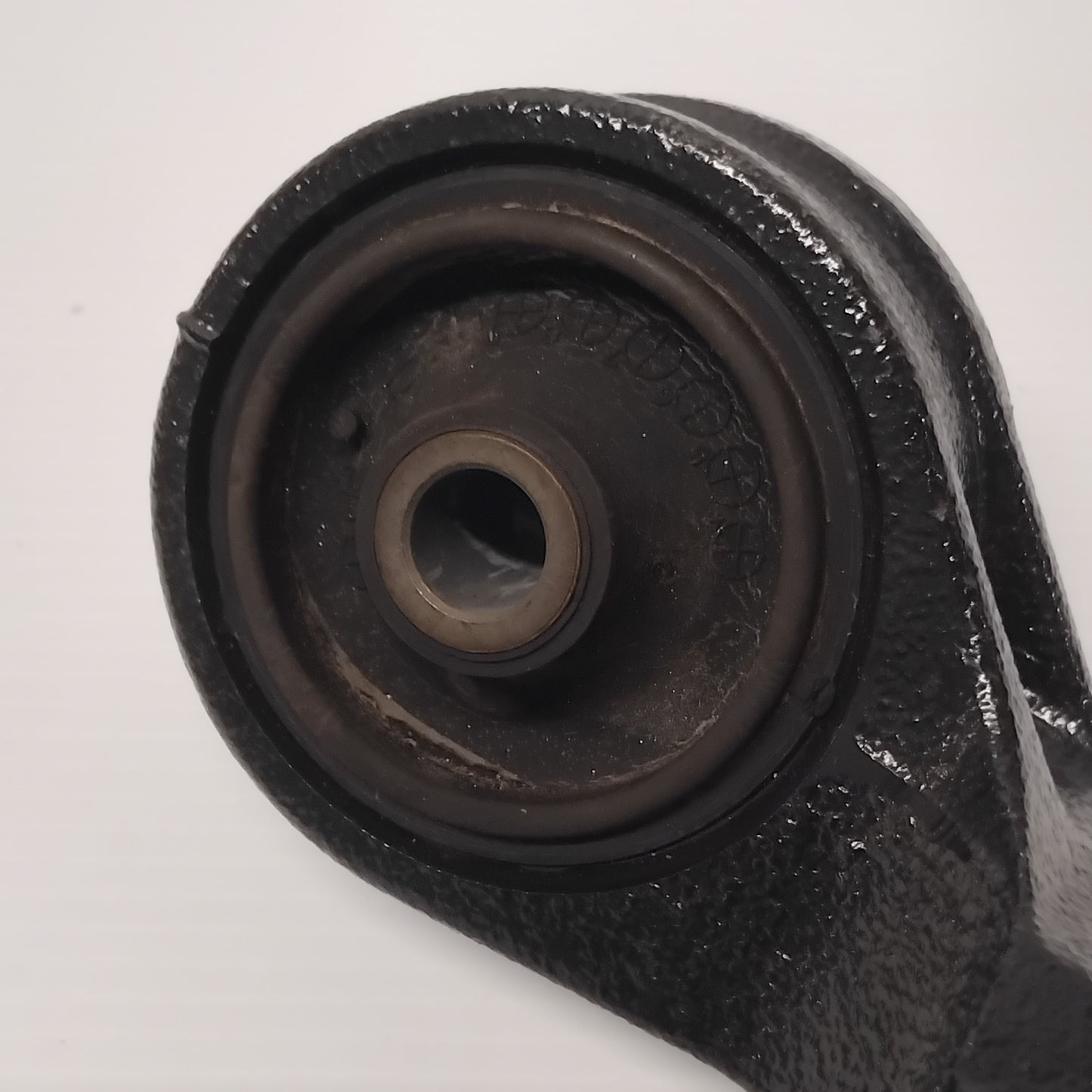 Genuine Mazda Rubber Diff Mtg | GP9A2868XA
