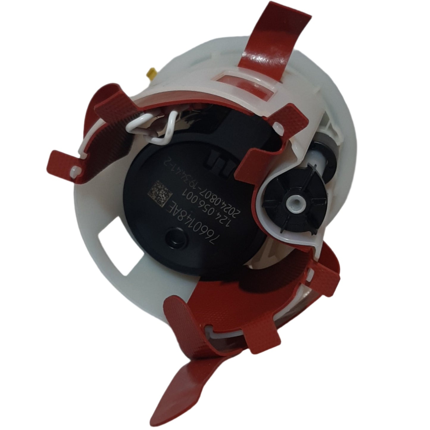 Genuine Vauxhall O:Additive Pump | 39146676