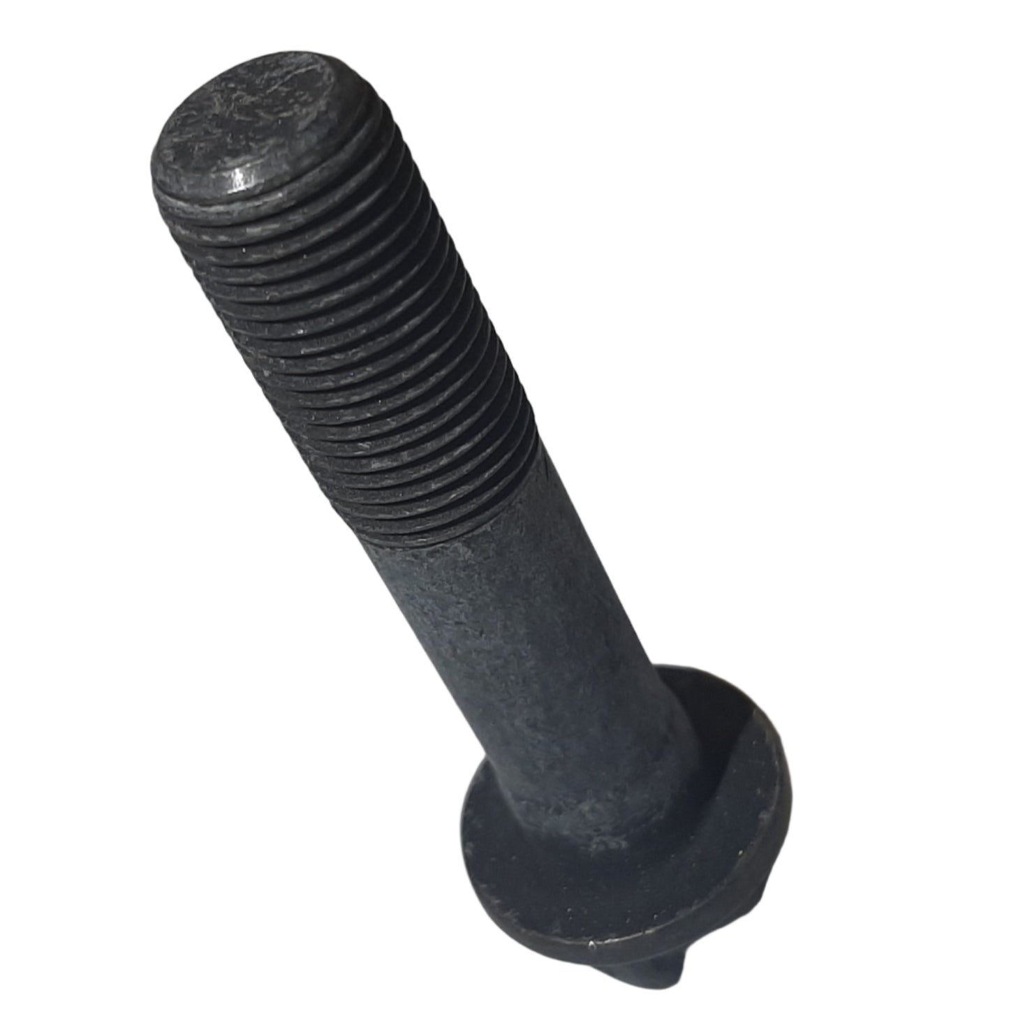Genuine Fiat Screw | 7686765