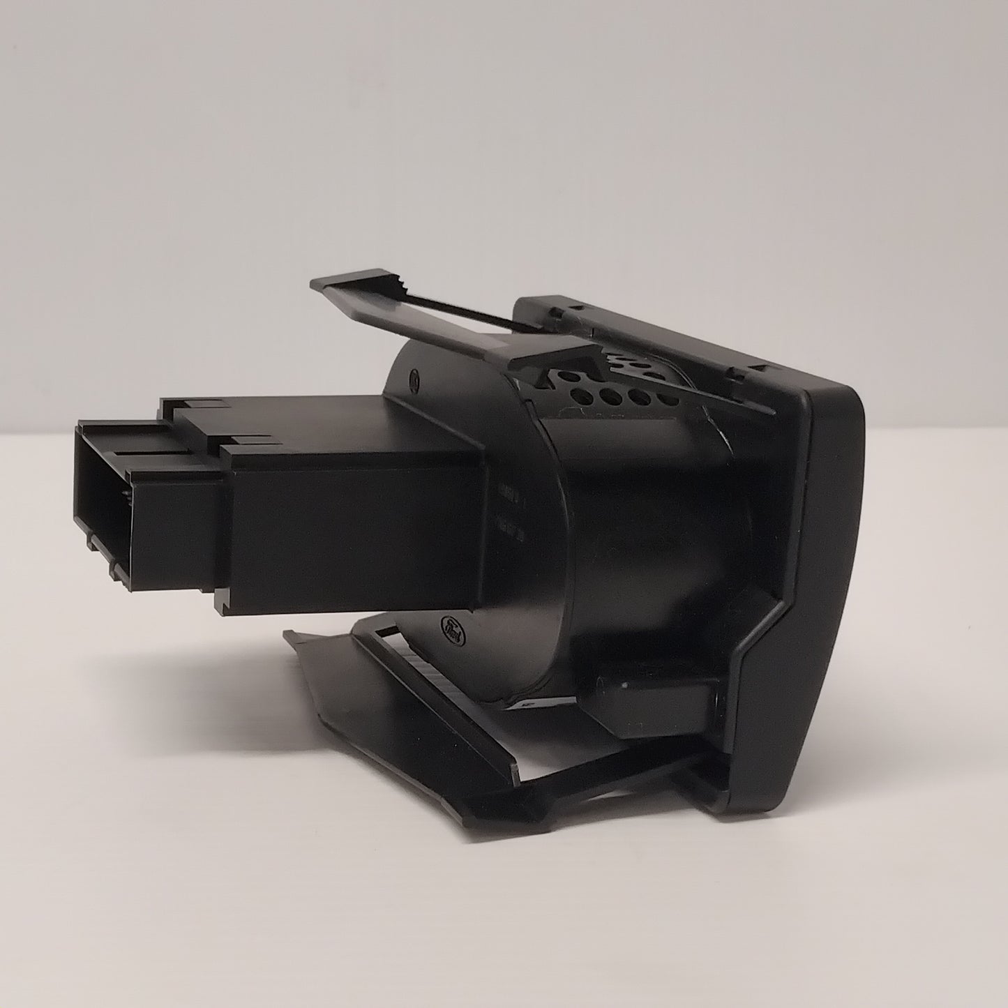 Genuine Console Headlamp Switch - Ford Mondeo 2000-2003 RHD | 1118137