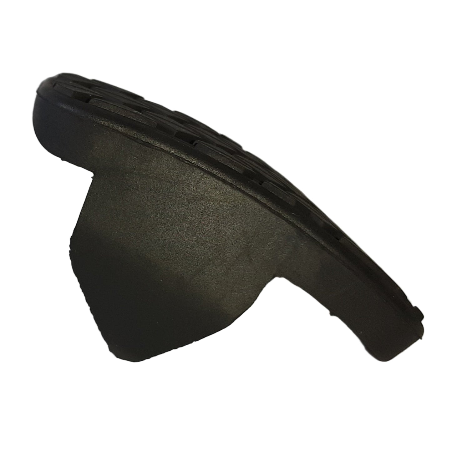 Genuine Ford Pad - Pedal | 1534502