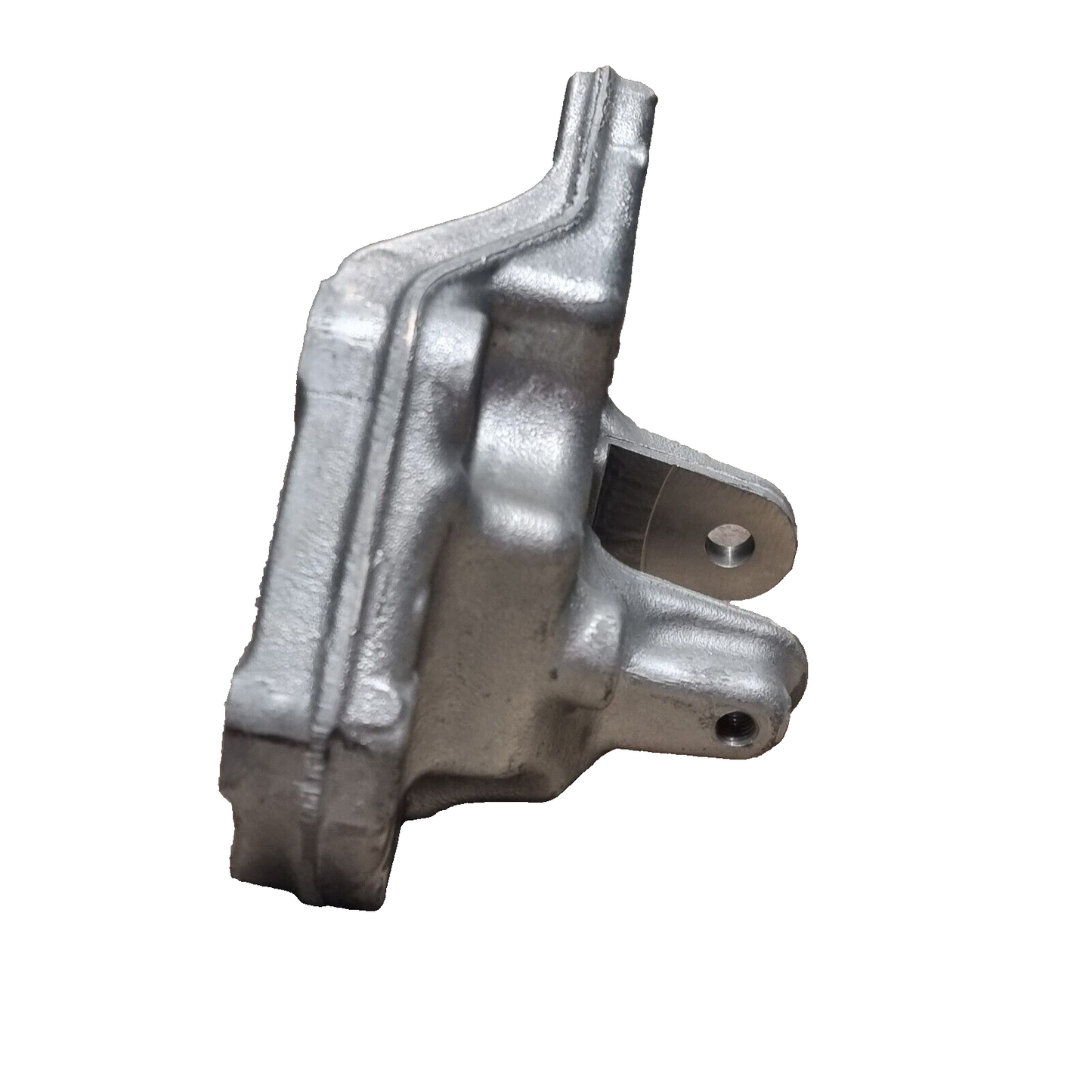 Genuine Peugeot Mounting Brackt | 1807EH