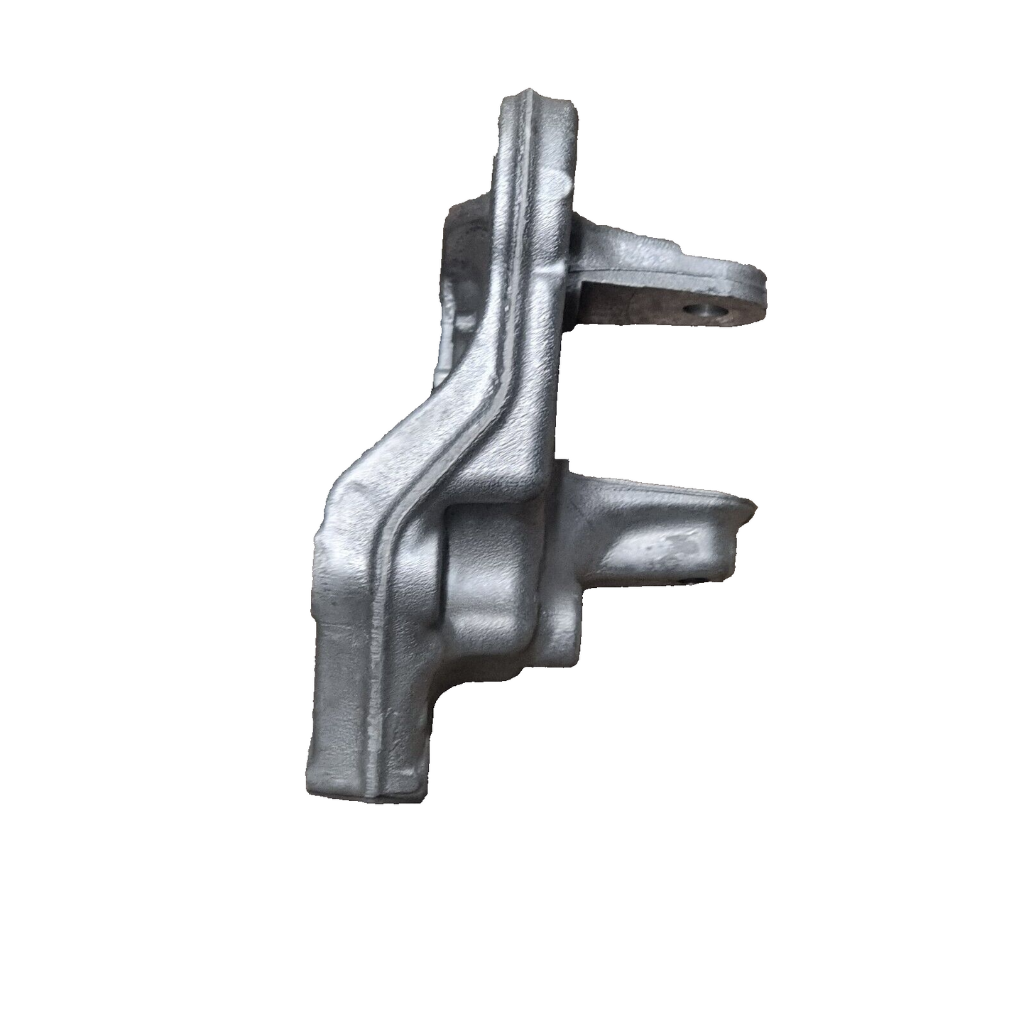 Genuine Peugeot Mounting Brackt | 1807EH