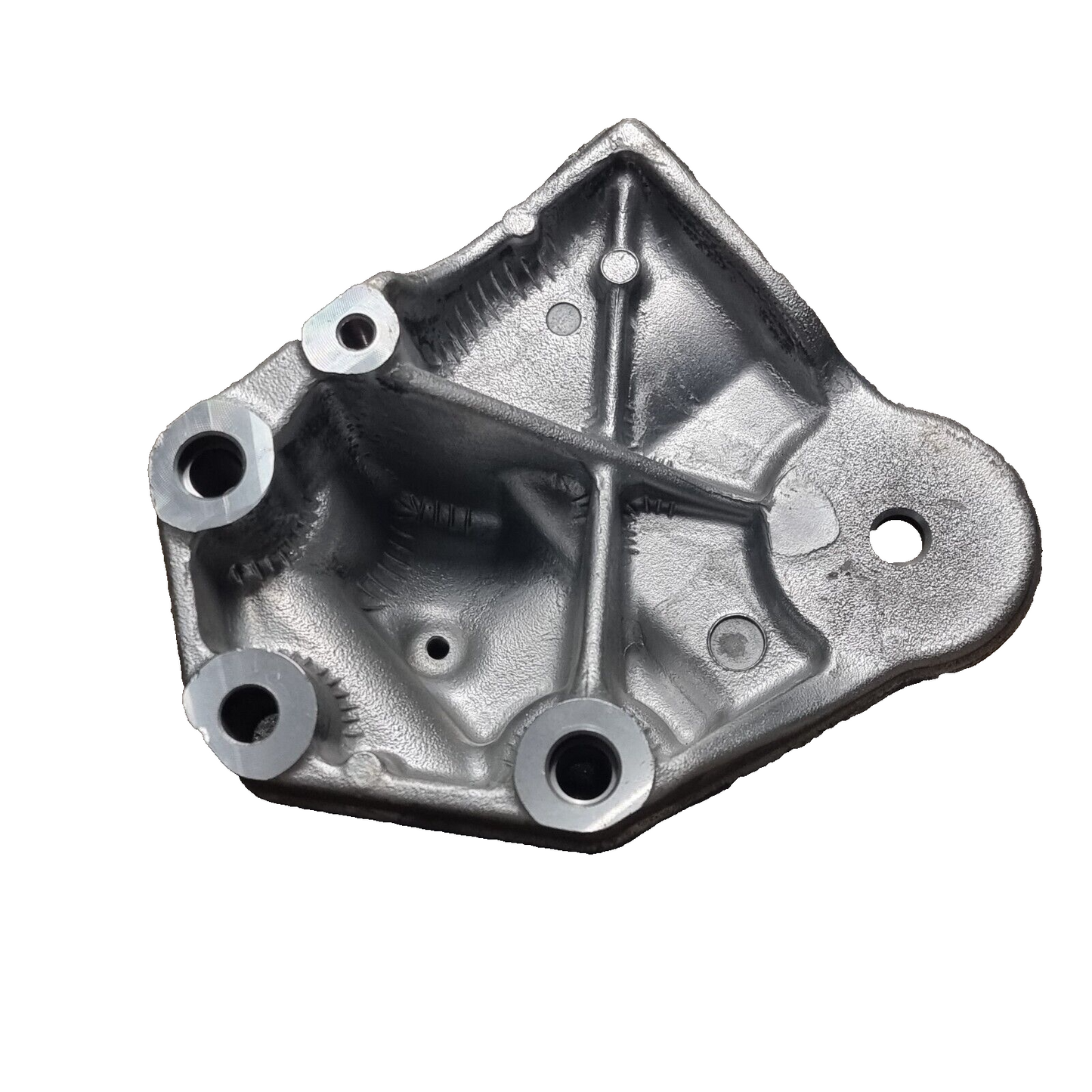 Genuine Peugeot Mounting Brackt | 1807EH