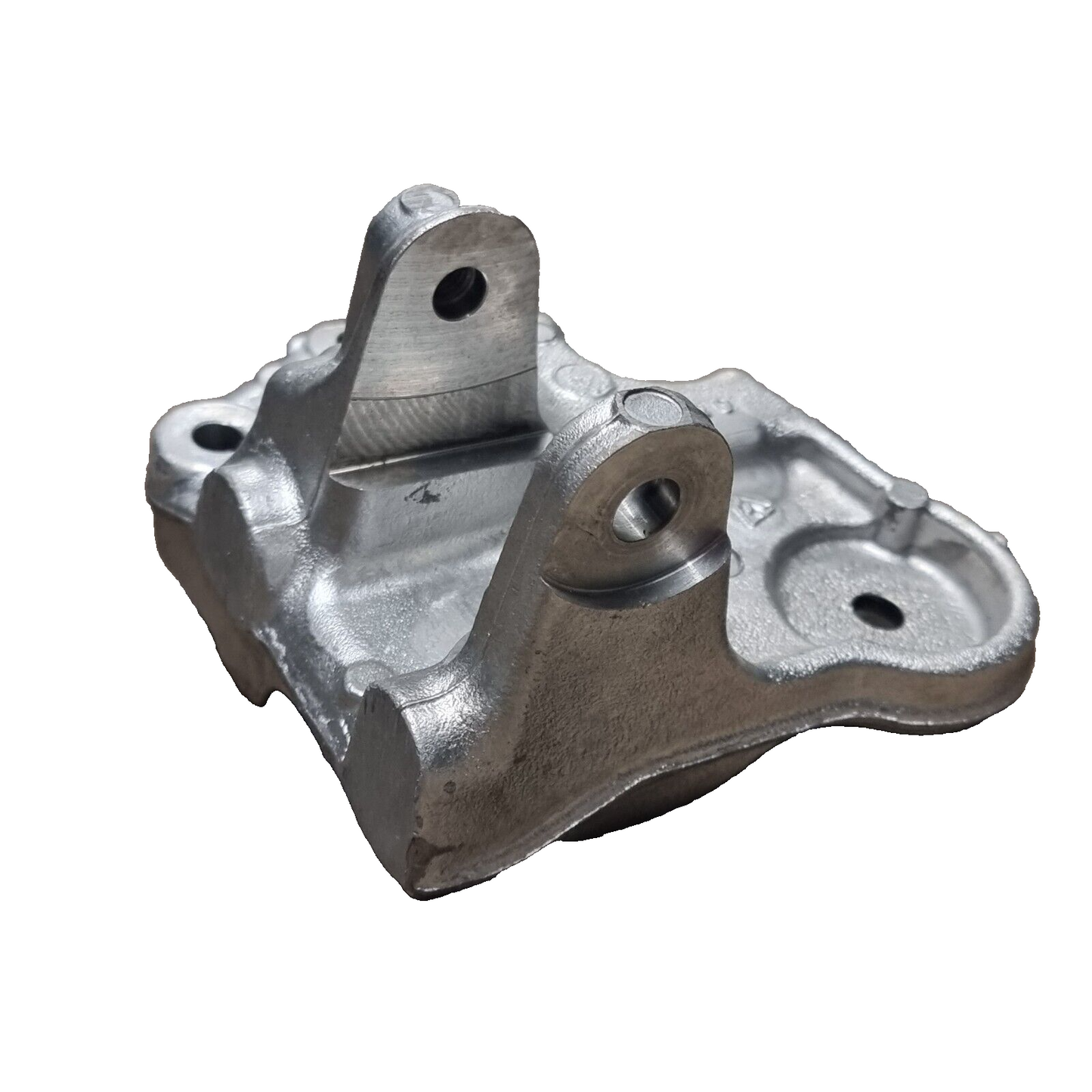 Genuine Peugeot Mounting Brackt | 1807EH