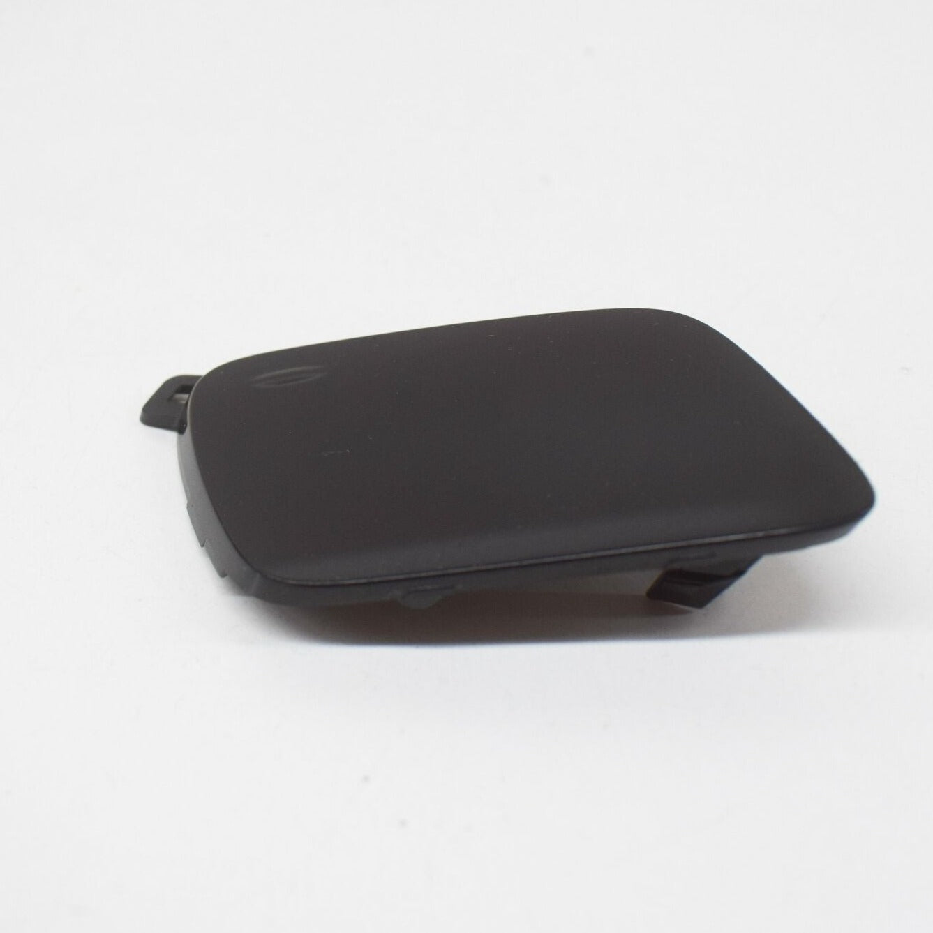 Genuine Volvo V40 Cross Country Tow Eye Cover | 39837673