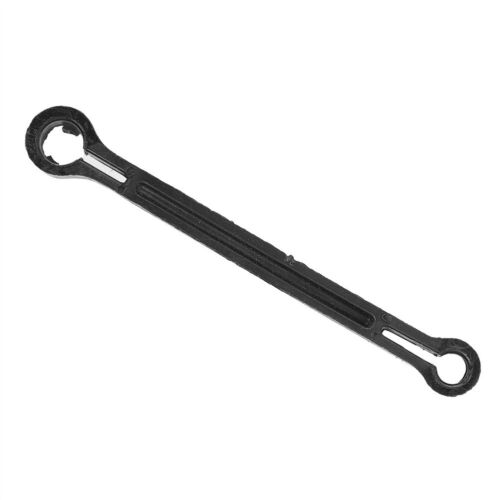 Genuine Plastic Swirl Arm Link - Volvo | 31216460