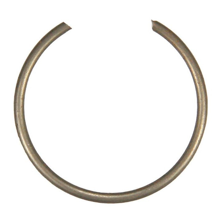 Drive-Shaft Snap-Ring - Citroen C1 2005-2009 | 329411