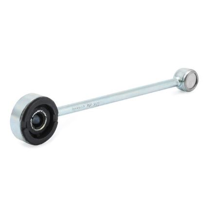Short Gear Link Rod - Citroen Berlingo | 2454F5