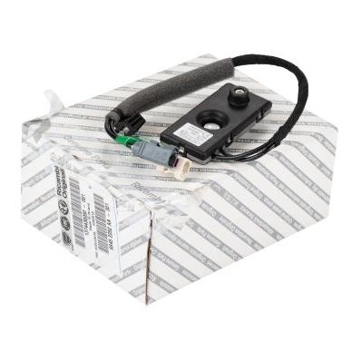 Aerial Amplifier - Citroen Relay 2006-2019 | 1612187180