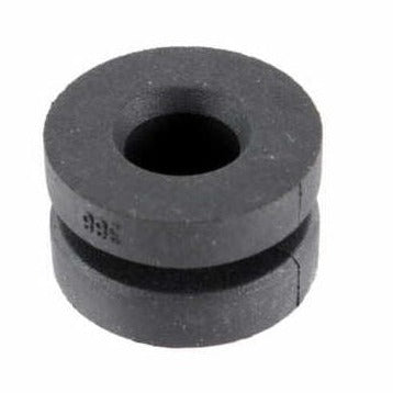 Air Filter Box Rubber - Peugeot 308 2013-2020 | 1623159380