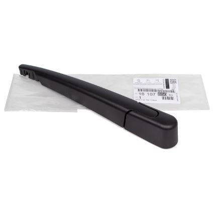 Rear Wiper Arm - Peugeot 308 2013-2020 | 1610785080