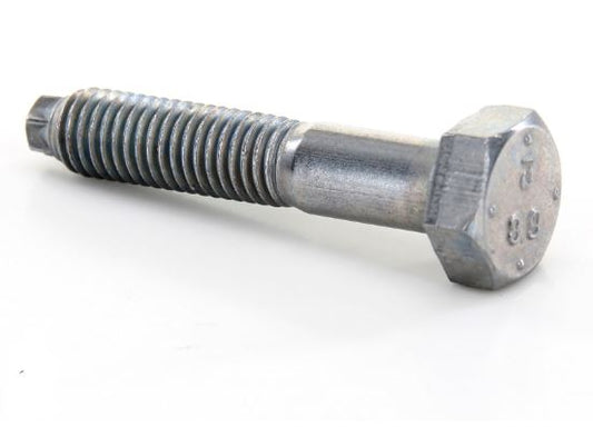 Bottom Ball Joint Pinch Bolt - Peugeot / Citroen | 9676149980