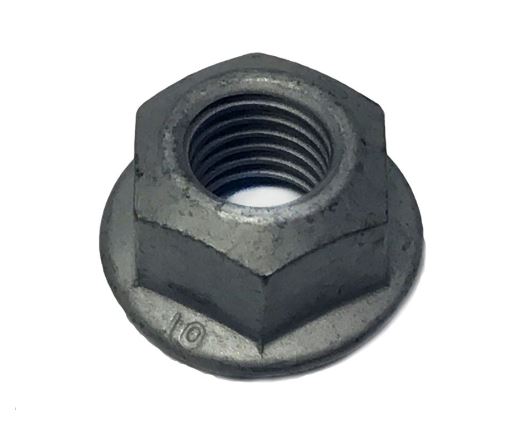 Hexagonal Nut - Peugeot 308 2008-2013 | 5132A8