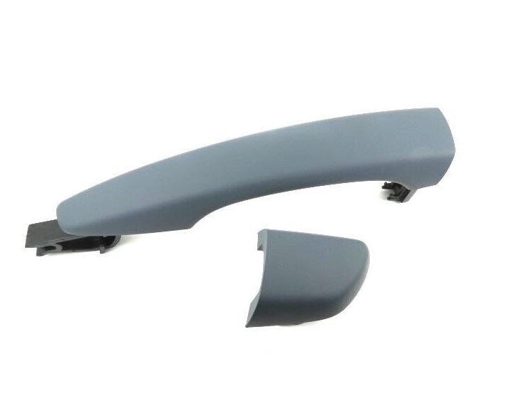 Genuine Peugeot 308 2013-2020 Rear Door Handles | 980297831T