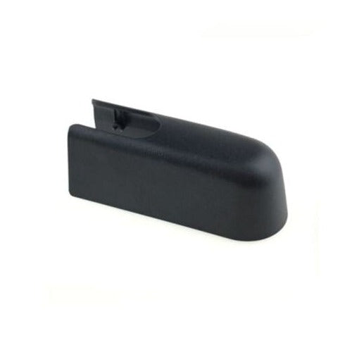 Genuine Peugeot Rear Wiper Cap - Peugeot 3008 2008-2016 | 642237 | 642237