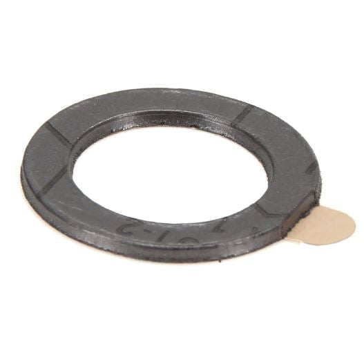 Genuine Ad Blue Injector Seal - Peugeot 308 2013-2020 | 9807279280