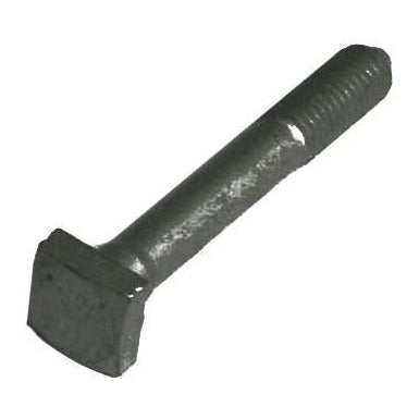 Screw - Peugeot 206 1998-2003 | 6925L7