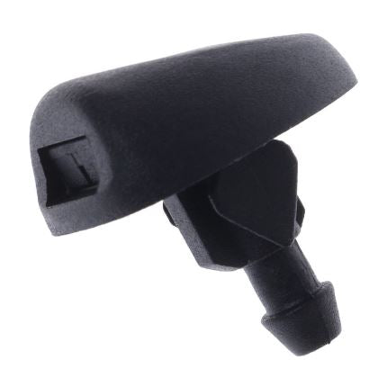 Washer Jet - Peugeot 307 2001-2005 | 6438H4 - PT6438H4