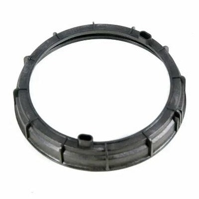 Genuine Fuel Tank Ring - Citroen Ds3 2010-2022 | 153150