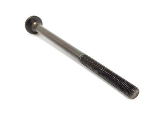 Genuine Peugeot Spare Wheel Support Fixing Bolt - Citroen Berlingo 2012-2015 | 7615E6 | 7615E6