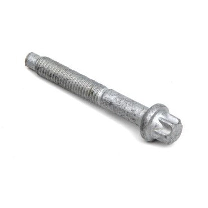 Injector Clamp Bolt - Citroen C4 2010-2017 | 1982G5