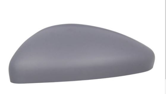 Genuine Peugeot 308 2013-2021 N/S Mirror Cover (Non Painted Primer) | 1610707980