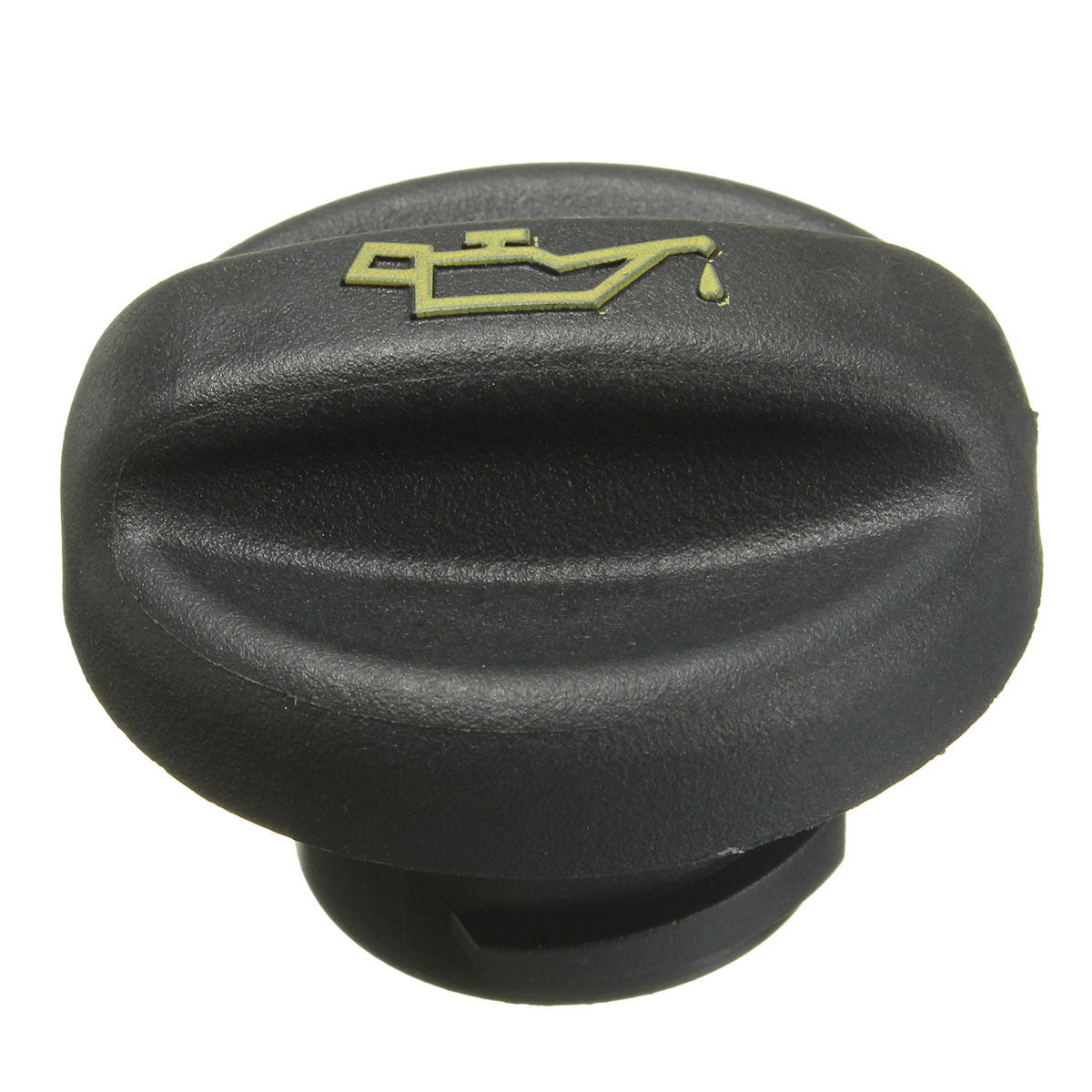 Genuine Oil Filler Cap - Peugeot | 025856