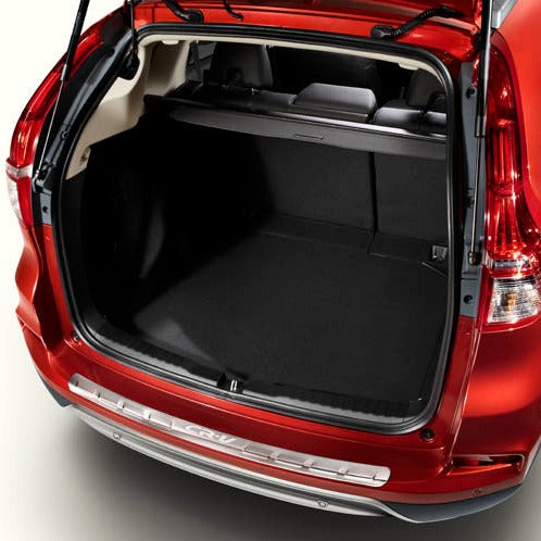 Genuine Boot Step Protector - Honda - CR-V 2015 - 2018 | 08P01T0A600