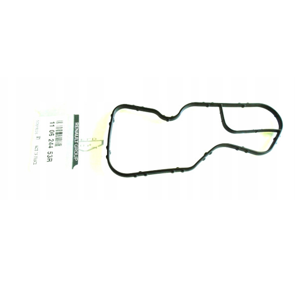 Thermostat Housing Gasket - Dacia Logan Sandero | 110624453R