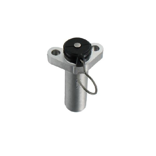 Genuine Cam Belt Tensioner - Toyota Lexus LS Phase 1 | 13540-50030